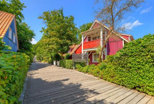 Ueckeritz Apartment | Dünenhäuser Ückeritz UnserUsedomDe FeWo ca80qm mit privater Sauna und Kamin Parkplatz direkt am Strand 8I3