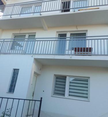 Novi Grad Sarajevo Apartment | Dženana apartman