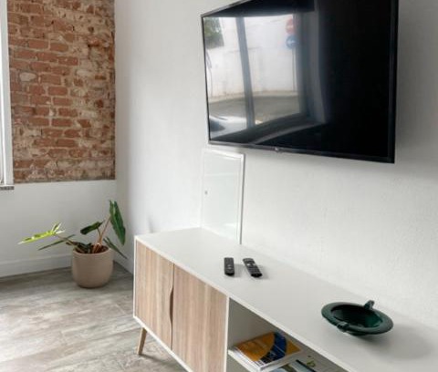 Ponte de Sor House | d Albuquerque - AL