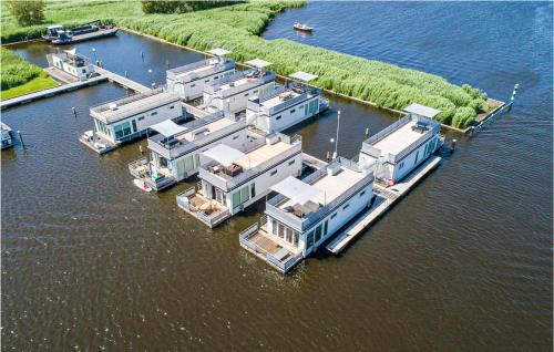 Municipality of Aalsmeer Boat Rental | D'azur