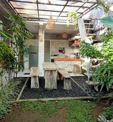 Berawa House | D'cabin 6