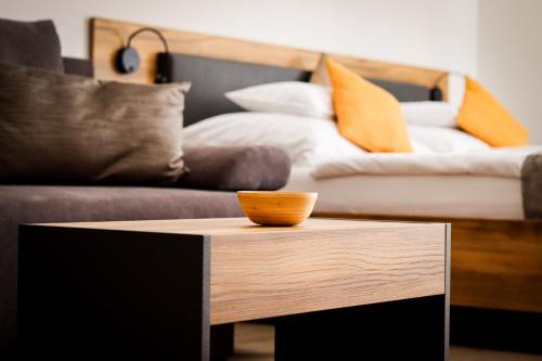 Zalakaros Apartment | D&D Wellness Apartmanok - Dávid Wellness Apartman