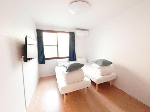 Bunkyo Hotel | D Hotel - Vacation STAY 14103v