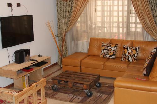 Puente Aranda Bed & Breakfast | D'lujo
