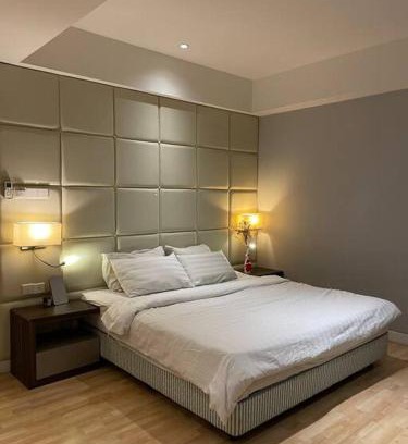 Pudu Apartment | D’ Majestic Place by Bimbee