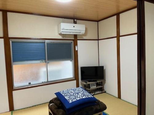 Minamisuna House | D-pdal Inn - Vacation STAY 38493v