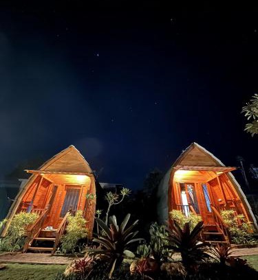Batu Other | D sabin cottage