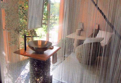 Mesland Bed & Breakfast | D'une Autre Nature
