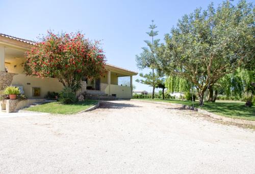 Alghero Apartment | D&V Casa-Sea