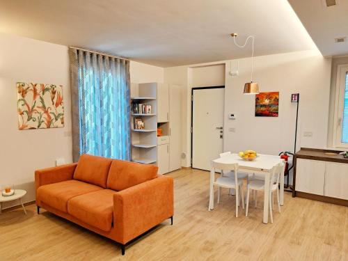 Lanciano Apartment | da Angelo e Piera - Via Cavour - WelcHome