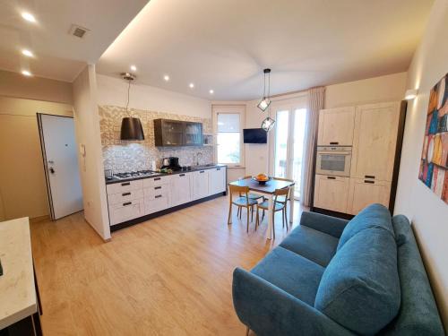 Lanciano Apartment | da Angelo e Piera - Via San Rocco - WelcHome