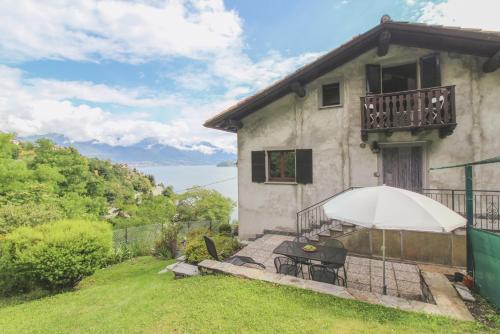 Prato House | Da Anna