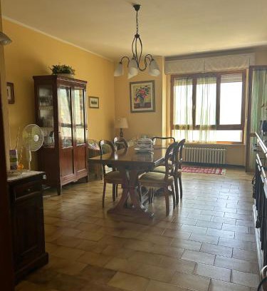 Loreto Apartment | Da Anna - Vacanze a Loreto