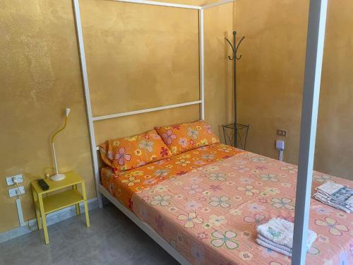 Teramo House | Da Caterina