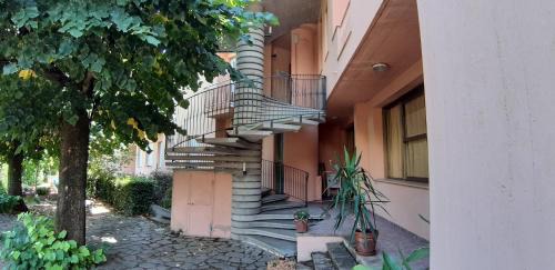 Piegaro House | DA ELIO DEPENDANZE