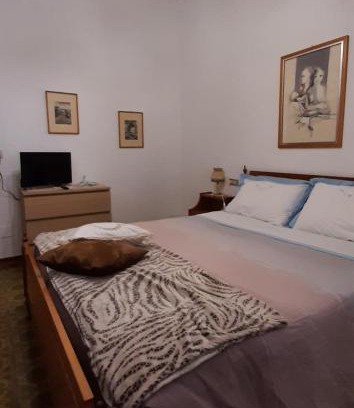 Morciano di Romagna House | da giusi