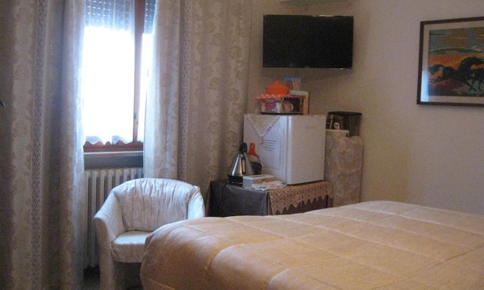 Gabicce Mare House | Da Lorella