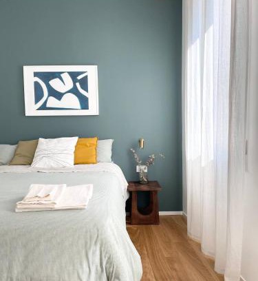 Treviso House | Da Lydia