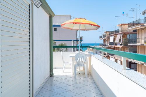 Marina di Ragusa Apartment | Da Merygiò