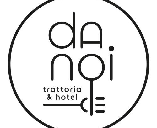Vergato Hotel | Da Noi Trattoria Hotel