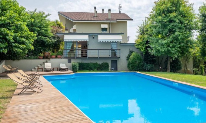 Monteu Roero Apartment | da Nonna Ina by Interhome