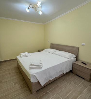 Celano House | Da Nonna Maria - Belvedere