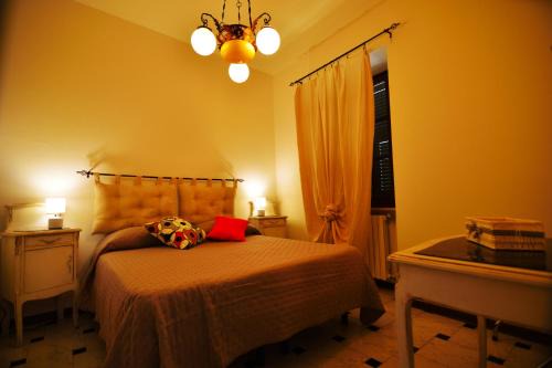 Ovada Apartment | Da Nonna Nucci
