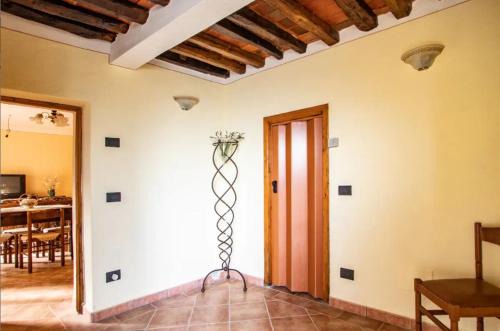 Bagni di Lucca House | Da Pietro
