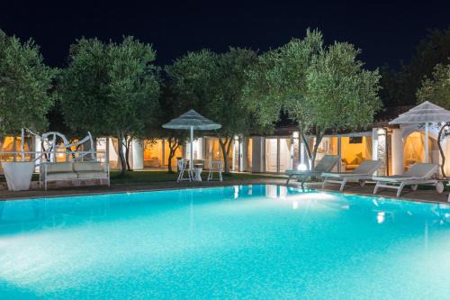 Siamaggiore Hotel | Da Renzo
