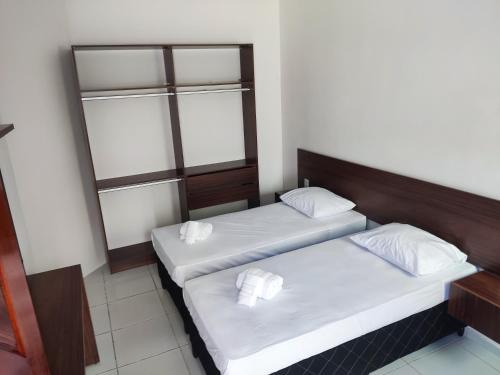 Bessa House | Da Silva residência à 200 metros da praia do Bessa