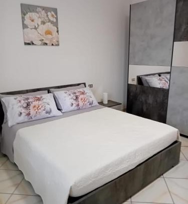 Province of Cagliari Apartment | Da zia Barbara