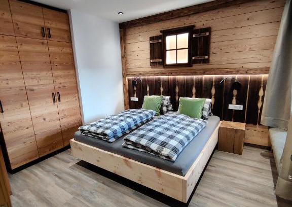 Radstadt Apartment | DaHome Appartements