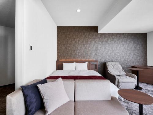 Nagoya City Centre Hotel | Daiwa Roynet Hotel Nagoya Shinkansenguchi