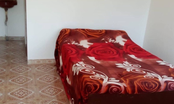 Alibaug Other | DAKWE COTTAGE Nagaon , 7mins.from Badami beach,1.6km from Nagaon beach,