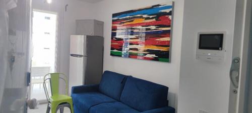 La Taulera Apartment | Dalì house nuovissimo!