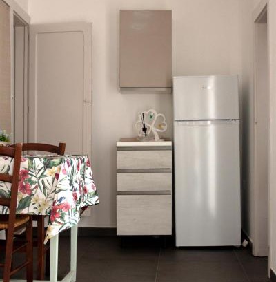 Corato Apartment | Dal Gatto e la Volpe