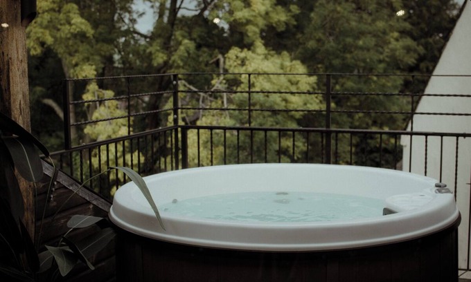 Catton House | Dale Holidays Ltd