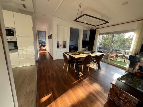 Salou City Centre Apartment | Dalt Vila Salou Deluxe