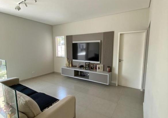 Taubate House | Dalza kenia
