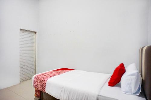 Medan Apartment | Dancenter Pancing Near Universitas Negeri Medan UNIMED Formerly Nadira Homestay