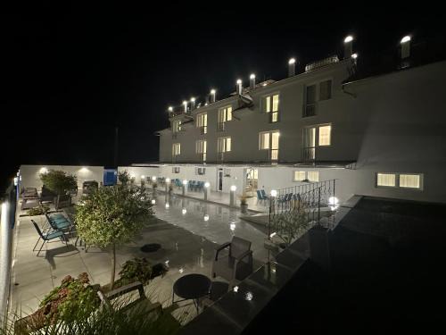 Szendrolad Hotel | Danelis Hotel