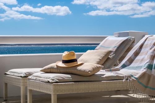 Paternoster House | Dankbaar Holiday Home