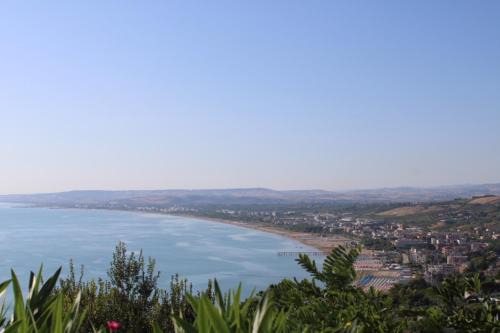 Vasto House | DANTE Apartments