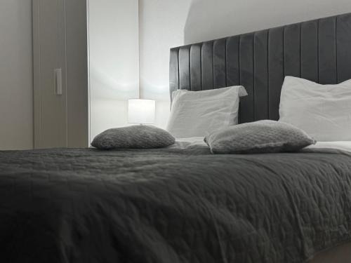 Drobeta-Turnu Severin Apartment | Danuvia Studio