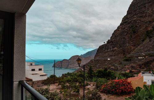 Agulo Apartment | DanySer Suites Vacacionales