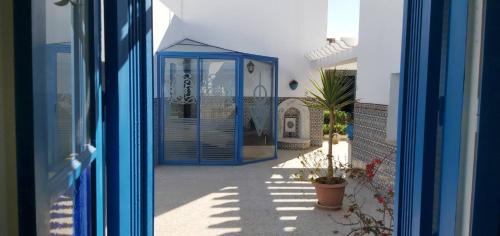 Sousse - Monastir Bed & Breakfast | Dar El Goulli