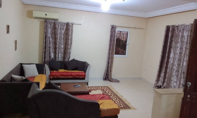Djerba Midun Apartment | Dar Mayssa