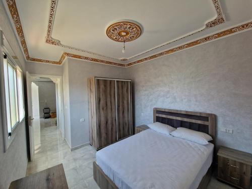 Asilah Apartment | Dar Sevilla