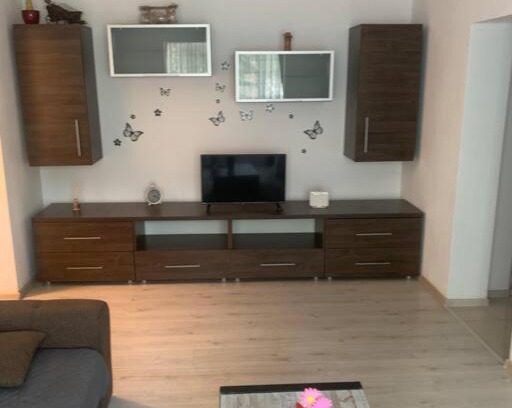 Ploiesti Apartment | Daria Home