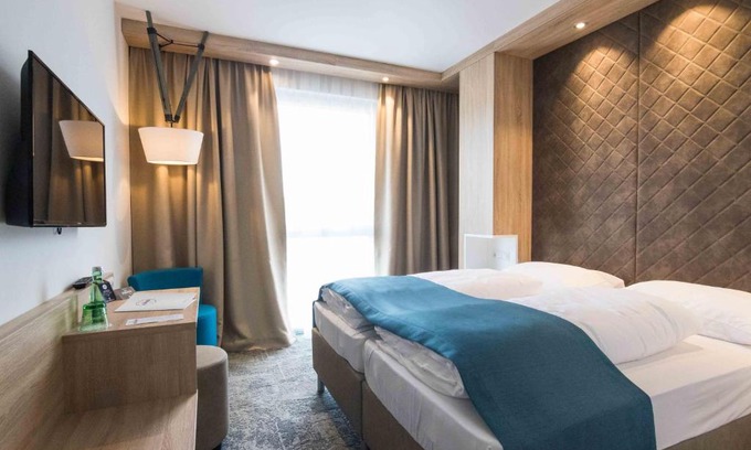 Teufelhof Hotel | Das Alfred